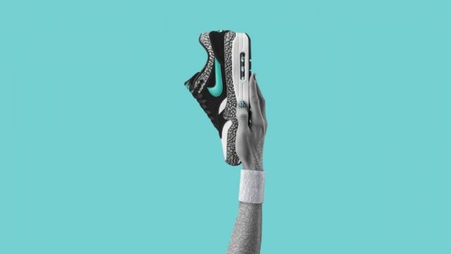 Air max day vote 2016 best sale